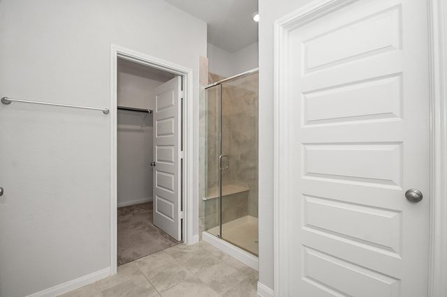 5527 Cuerta Street, Houston, TX 77023