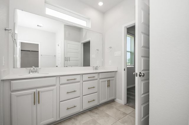 5527 Cuerta Street, Houston, TX 77023