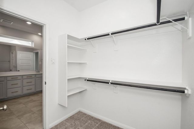 5527 Cuerta Street, Houston, TX 77023