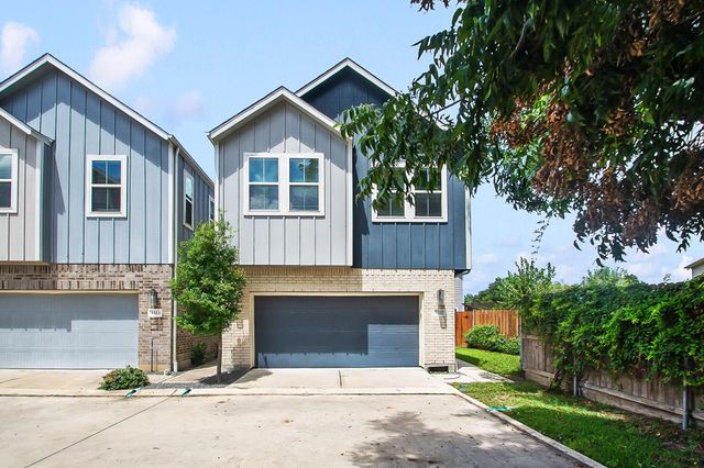 5527 Cuerta Street, Houston, TX 77023