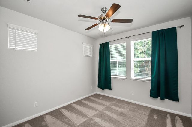 5527 Cuerta Street, Houston, TX 77023