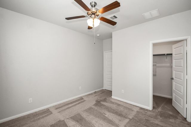 5527 Cuerta Street, Houston, TX 77023