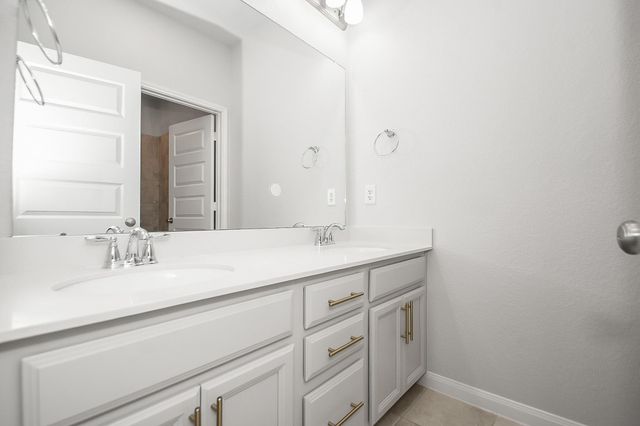 5527 Cuerta Street, Houston, TX 77023