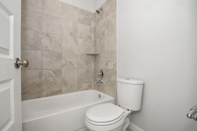 5527 Cuerta Street, Houston, TX 77023