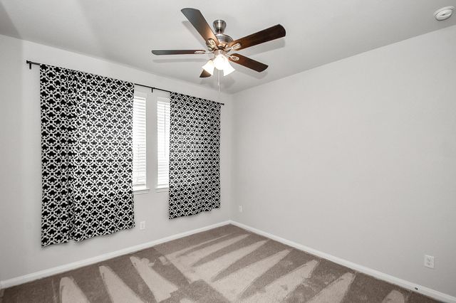 5527 Cuerta Street, Houston, TX 77023