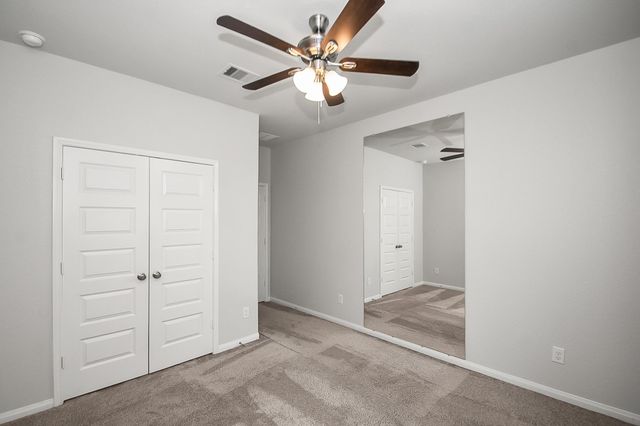 5527 Cuerta Street, Houston, TX 77023