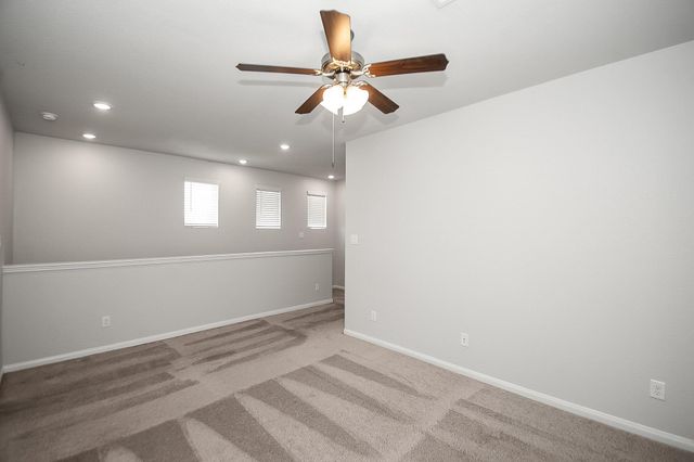 5527 Cuerta Street, Houston, TX 77023