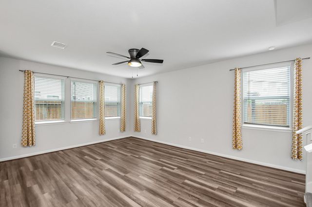 5527 Cuerta Street, Houston, TX 77023