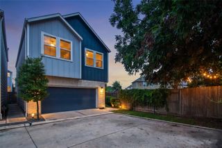 5527 Cuerta Street, Houston, TX 77023