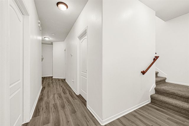 2602 Shady Acres Court, Houston, TX 77008