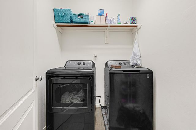 2602 Shady Acres Court, Houston, TX 77008