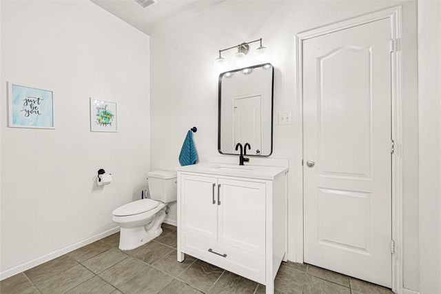 2602 Shady Acres Court, Houston, TX 77008