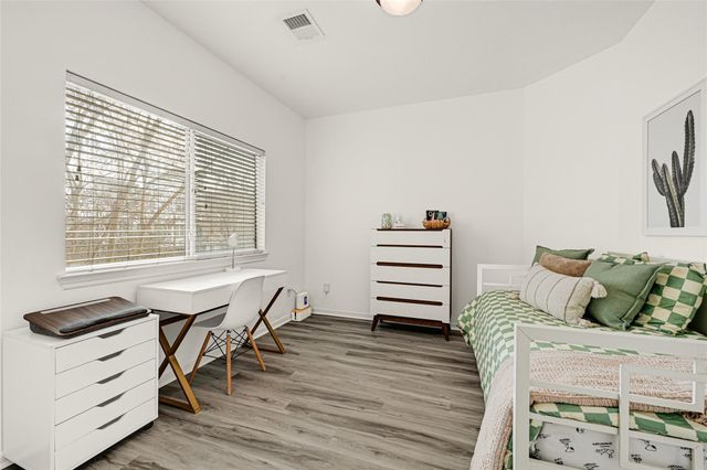 2602 Shady Acres Court, Houston, TX 77008