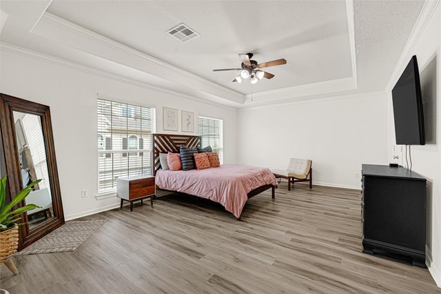 2602 Shady Acres Court, Houston, TX 77008