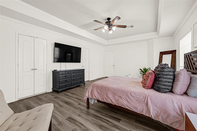 2602 Shady Acres Court, Houston, TX 77008