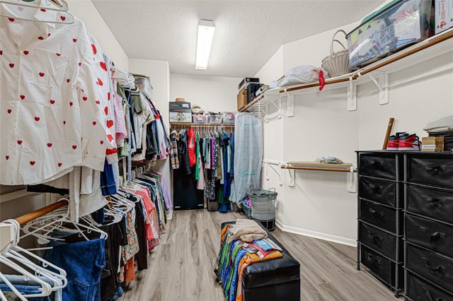 2602 Shady Acres Court, Houston, TX 77008