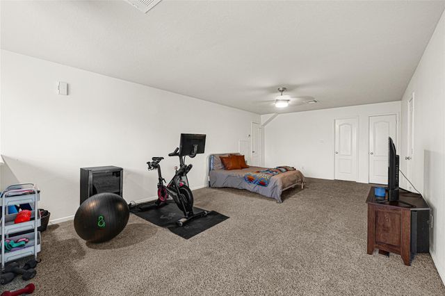 2602 Shady Acres Court, Houston, TX 77008