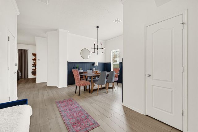 2602 Shady Acres Court, Houston, TX 77008