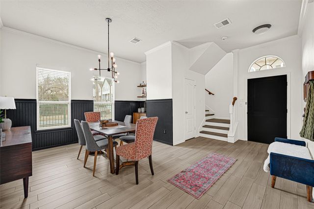 2602 Shady Acres Court, Houston, TX 77008