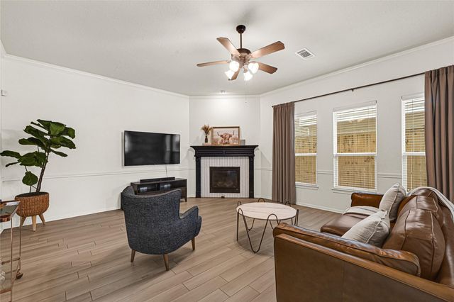 2602 Shady Acres Court, Houston, TX 77008