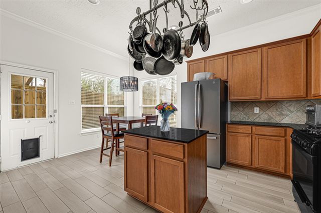 2602 Shady Acres Court, Houston, TX 77008