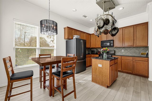 2602 Shady Acres Court, Houston, TX 77008