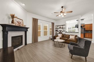 2602 Shady Acres Court, Houston, TX 77008