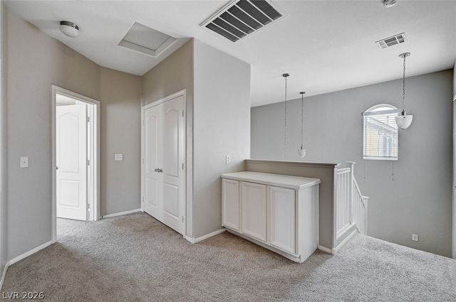 5109 Silent Valley Avenue, Las Vegas, NV 89139
