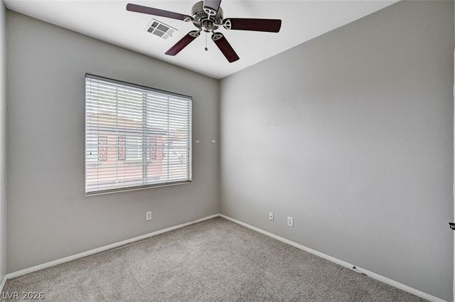 5109 Silent Valley Avenue, Las Vegas, NV 89139