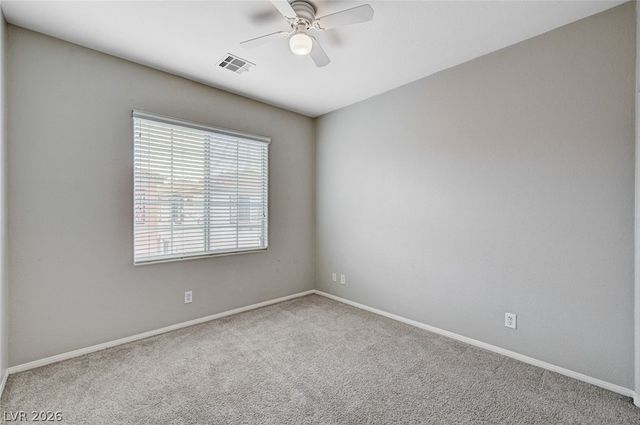 5109 Silent Valley Avenue, Las Vegas, NV 89139