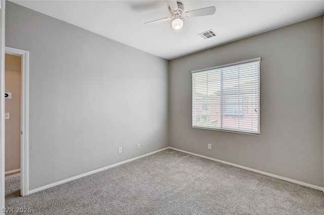 5109 Silent Valley Avenue, Las Vegas, NV 89139