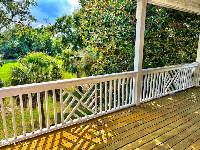746 Bonito Drive, Fripp Island, SC 29920