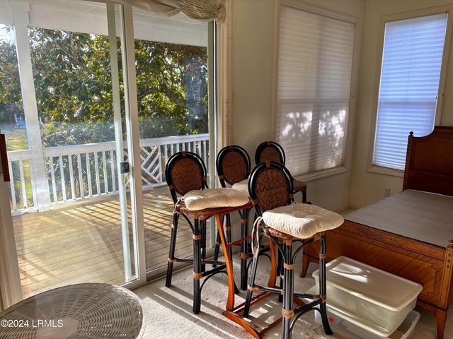 746 Bonito Drive, Fripp Island, SC 29920