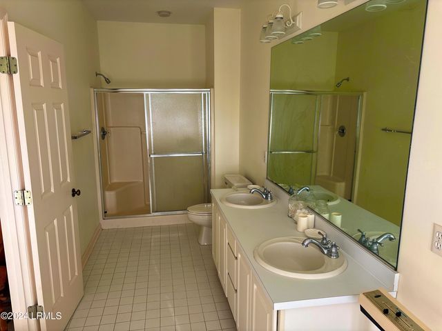 746 Bonito Drive, Fripp Island, SC 29920