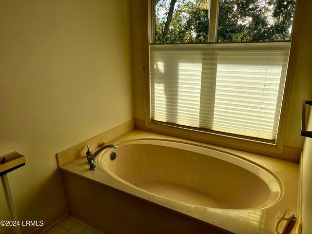 746 Bonito Drive, Fripp Island, SC 29920