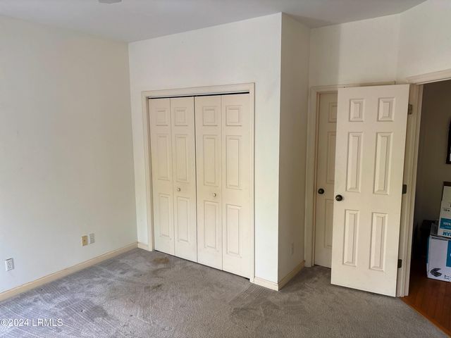 746 Bonito Drive, Fripp Island, SC 29920