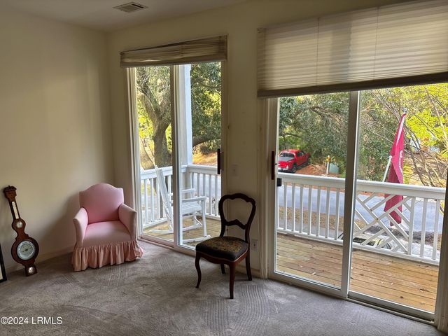 746 Bonito Drive, Fripp Island, SC 29920