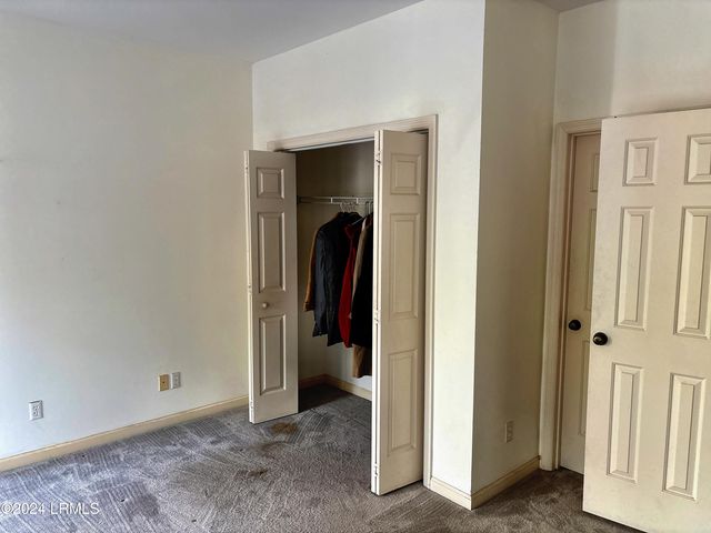 746 Bonito Drive, Fripp Island, SC 29920