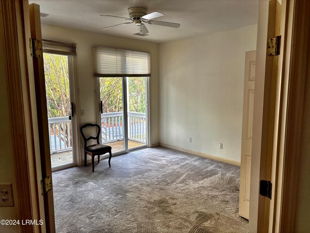 746 Bonito Drive, Fripp Island, SC 29920