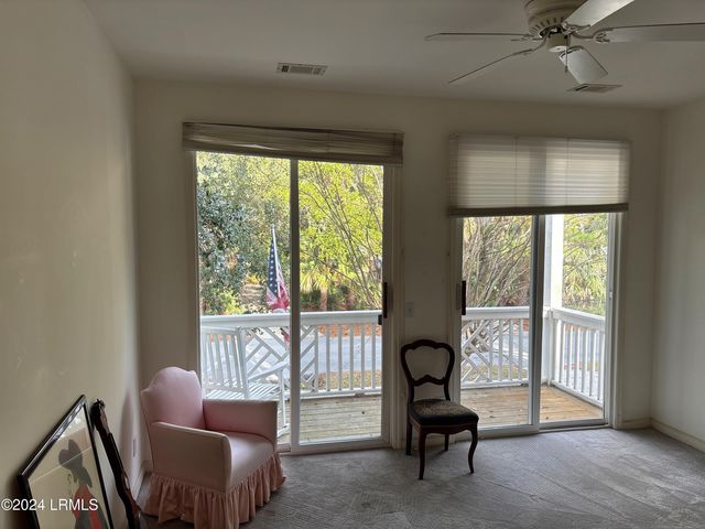 746 Bonito Drive, Fripp Island, SC 29920