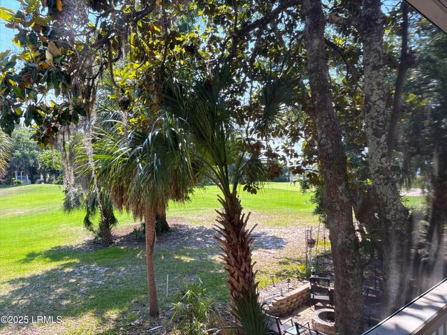 746 Bonito Drive, Fripp Island, SC 29920