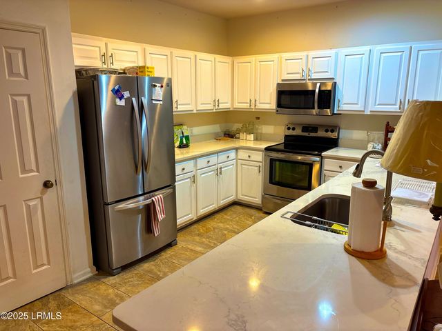 746 Bonito Drive, Fripp Island, SC 29920