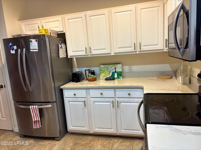 746 Bonito Drive, Fripp Island, SC 29920