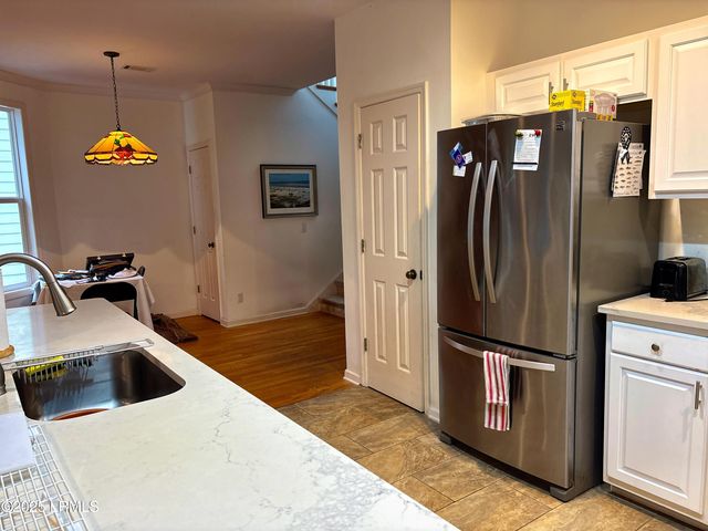 746 Bonito Drive, Fripp Island, SC 29920