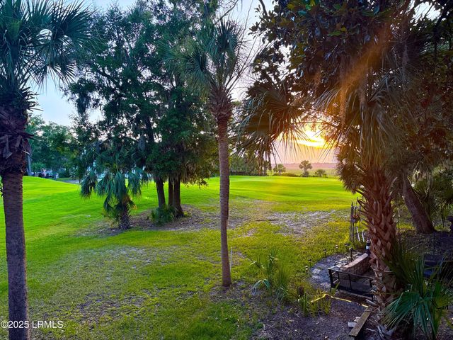 746 Bonito Drive, Fripp Island, SC 29920