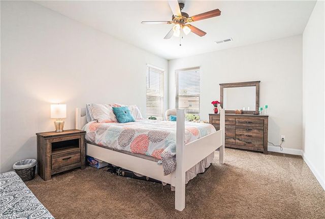 509 Georgia Circle, Loganville, GA 30052