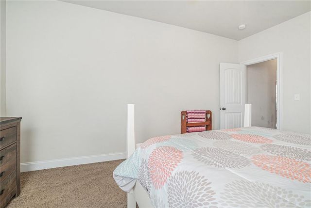 509 Georgia Circle, Loganville, GA 30052