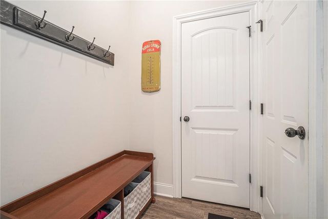 509 Georgia Circle, Loganville, GA 30052