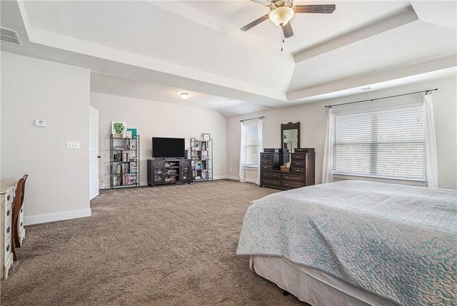 509 Georgia Circle, Loganville, GA 30052