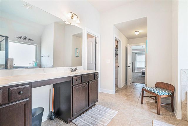 509 Georgia Circle, Loganville, GA 30052